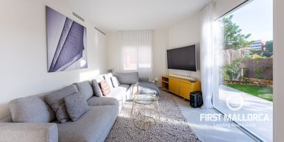 Immobilien picture 14 Ref. Nr. 78325