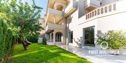 Immobilien picture 18 Ref. Nr. 78325