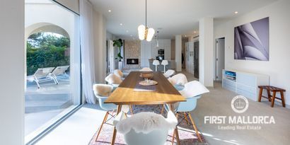 Immobilien picture 2 Ref. Nr. 78325