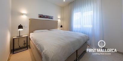 Immobilien picture 9 Ref. Nr. 78325