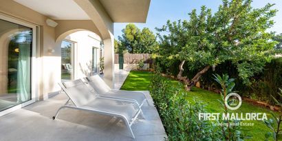 Immobilien picture 1 Ref. Nr. 78325