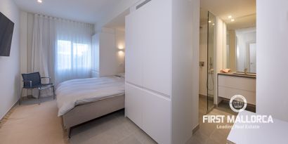 Immobilien picture 10 Ref. Nr. 78325