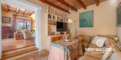 Inmobiliaria picture 4 Ref. Nº. 62148