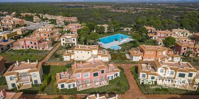 Real Estates picture 18 Ref. Nr. 78497