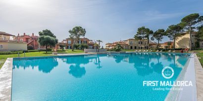 Real Estates picture 1 Ref. Nr. 78497