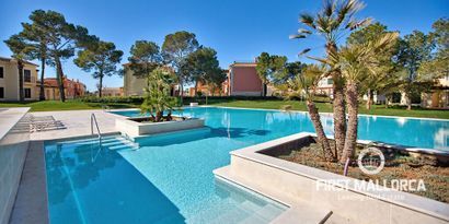 Real Estates picture 13 Ref. Nr. 78497