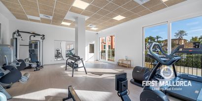 Real Estates picture 17 Ref. Nr. 78497