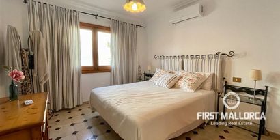 Real Estates picture 8 Ref. R24547