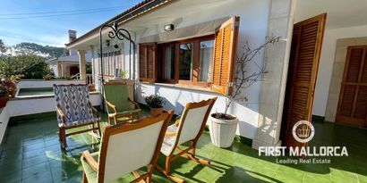 Real Estates picture 0 Ref. R24547