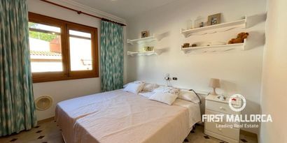 Real Estates picture 7 Ref. R24547