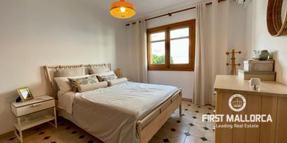 Real Estates picture 9 Ref. R24547