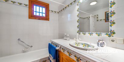 Inmobiliaria picture 17 Ref. Nº. 62148