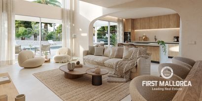 Real Estates picture 1 Ref. Nr. 78514