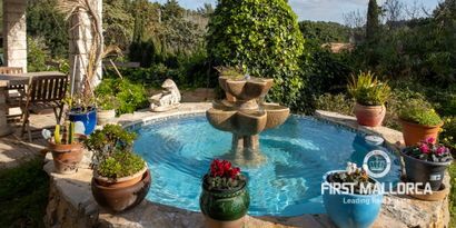 Недвижимость picture 8 Ref 78376