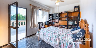 Недвижимость picture 10 Ref 78376