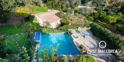 Недвижимость picture 6 Ref 78376