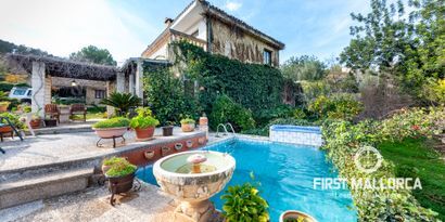 Недвижимость picture 0 Ref 78376