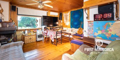 Недвижимость picture 9 Ref 78376