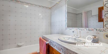 Inmobiliaria picture 19 Ref. Nº. 62148