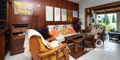 Недвижимость picture 7 Ref 78376