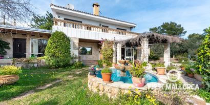 Недвижимость picture 4 Ref 78376