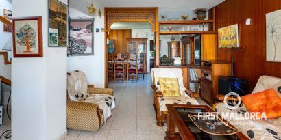 Недвижимость picture 5 Ref 78376