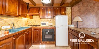 Недвижимость picture 12 Ref 78376