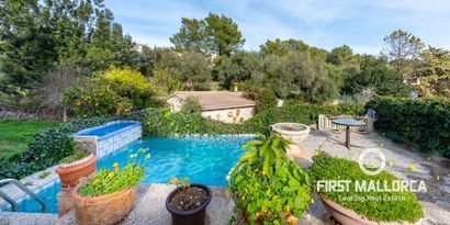 Недвижимость picture 2 Ref 78376