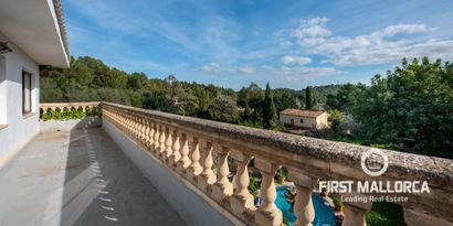 Недвижимость picture 11 Ref 78376