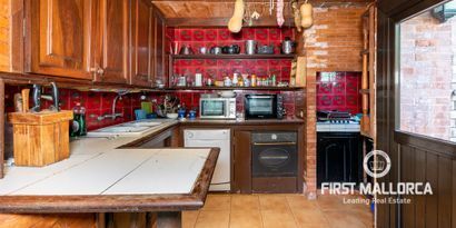 Недвижимость picture 3 Ref 78376