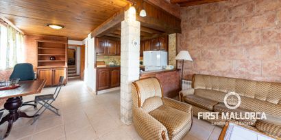 Недвижимость picture 1 Ref 78376