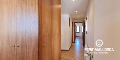 Inmobiliaria picture 10 Ref. Nº. R24260