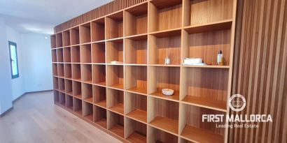 Inmobiliaria picture 8 Ref. Nº. R24260