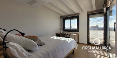 Inmobiliaria picture 11 Ref. Nº. R24260