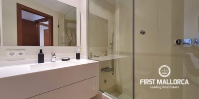 Inmobiliaria picture 19 Ref. Nº. R24260