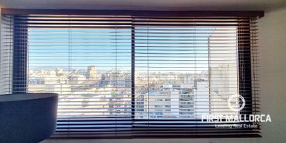 Inmobiliaria picture 23 Ref. Nº. R24260