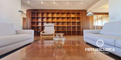 Inmobiliaria picture 4 Ref. Nº. R24260