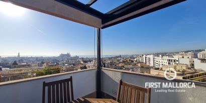 Inmobiliaria picture 3 Ref. Nº. R24260