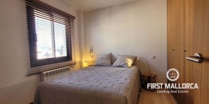 Inmobiliaria picture 21 Ref. Nº. R24260