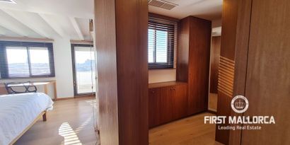 Inmobiliaria picture 14 Ref. Nº. R24260