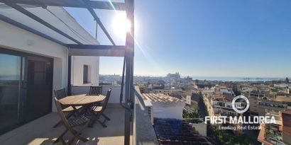 Inmobiliaria picture 2 Ref. Nº. R24260