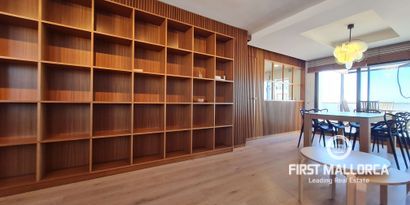 Inmobiliaria picture 5 Ref. Nº. R24260