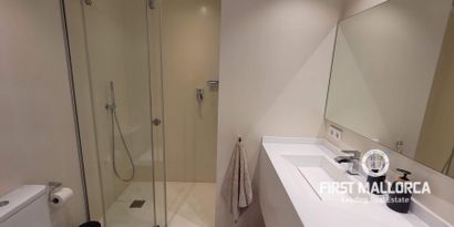 Inmobiliaria picture 20 Ref. Nº. R24260