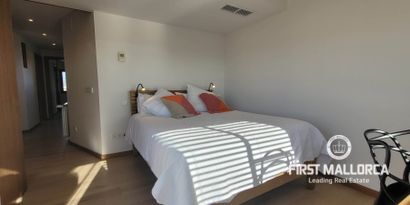 Inmobiliaria picture 13 Ref. Nº. R24260