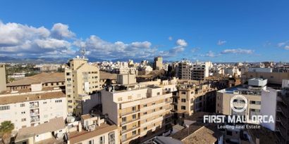 Inmobiliaria picture 24 Ref. Nº. R24260