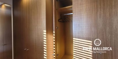 Inmobiliaria picture 17 Ref. Nº. R24260