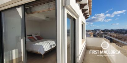 Inmobiliaria picture 18 Ref. Nº. R24260