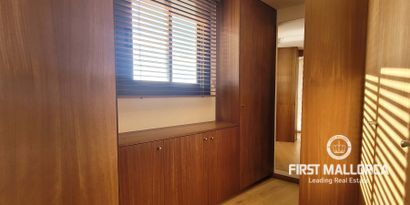 Inmobiliaria picture 16 Ref. Nº. R24260