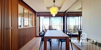 Inmobiliaria picture 6 Ref. Nº. R24260