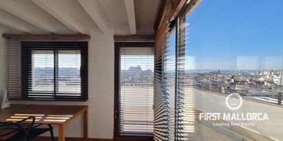 Inmobiliaria picture 15 Ref. Nº. R24260